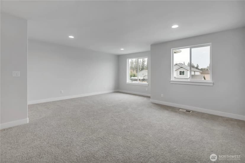 Property photo for 17310 82nd Avenue Ct E, Puyallup photo 22