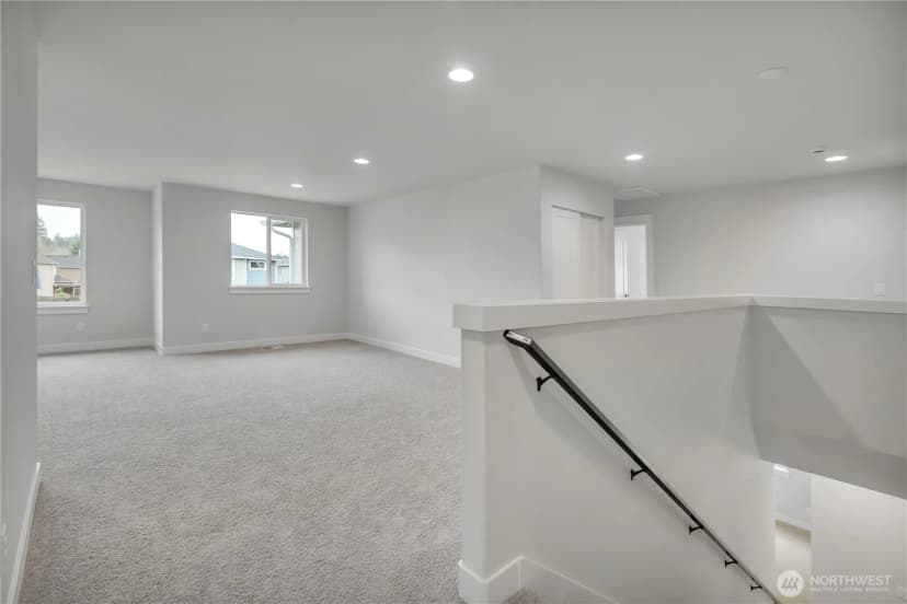 Property photo for 17310 82nd Avenue Ct E, Puyallup photo 21