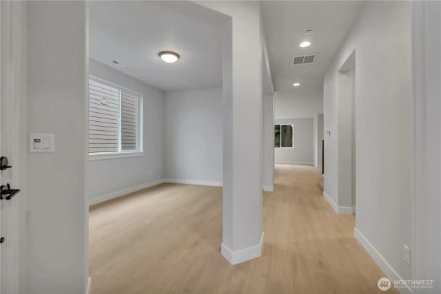 Property photo for 17310 82nd Avenue Ct E, Puyallup photo 4