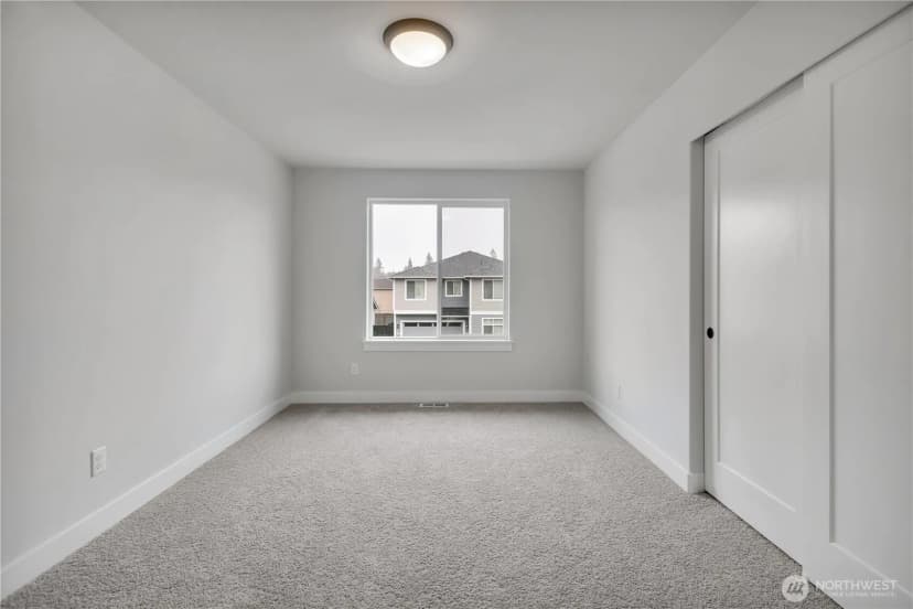 Property photo for 17310 82nd Avenue Ct E, Puyallup photo 33