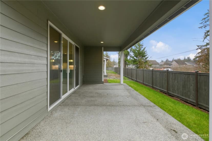 Property photo for 17310 82nd Avenue Ct E, Puyallup photo 35