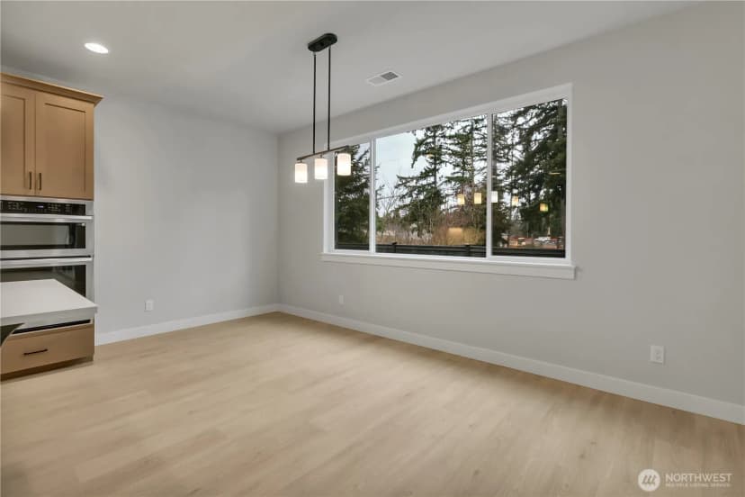 Property photo for 17310 82nd Avenue Ct E, Puyallup photo 12