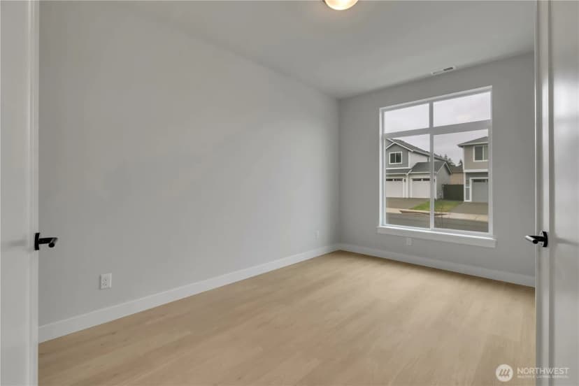 Property photo for 17310 82nd Avenue Ct E, Puyallup photo 18
