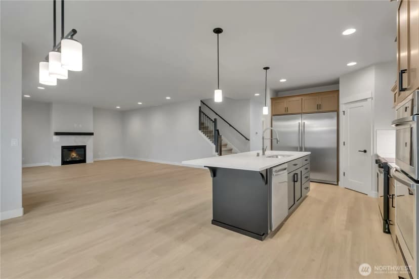 Property photo for 17310 82nd Avenue Ct E, Puyallup photo 13