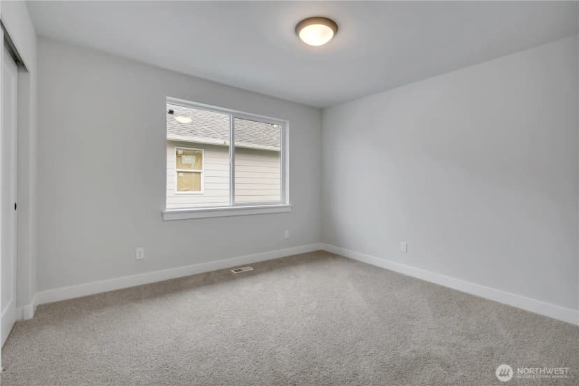 Property photo for 17310 82nd Avenue Ct E, Puyallup photo 30