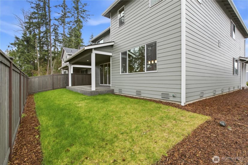 Property photo for 17310 82nd Avenue Ct E, Puyallup photo 36