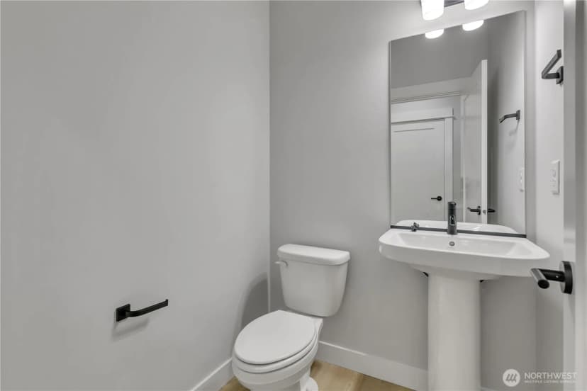 Property photo for 17310 82nd Avenue Ct E, Puyallup photo 19