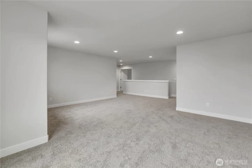 Property photo for 17310 82nd Avenue Ct E, Puyallup photo 23