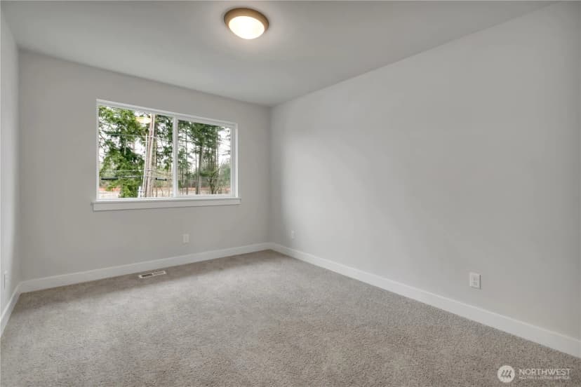 Property photo for 17310 82nd Avenue Ct E, Puyallup photo 32
