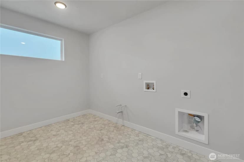 Property photo for 17310 82nd Avenue Ct E, Puyallup photo 34
