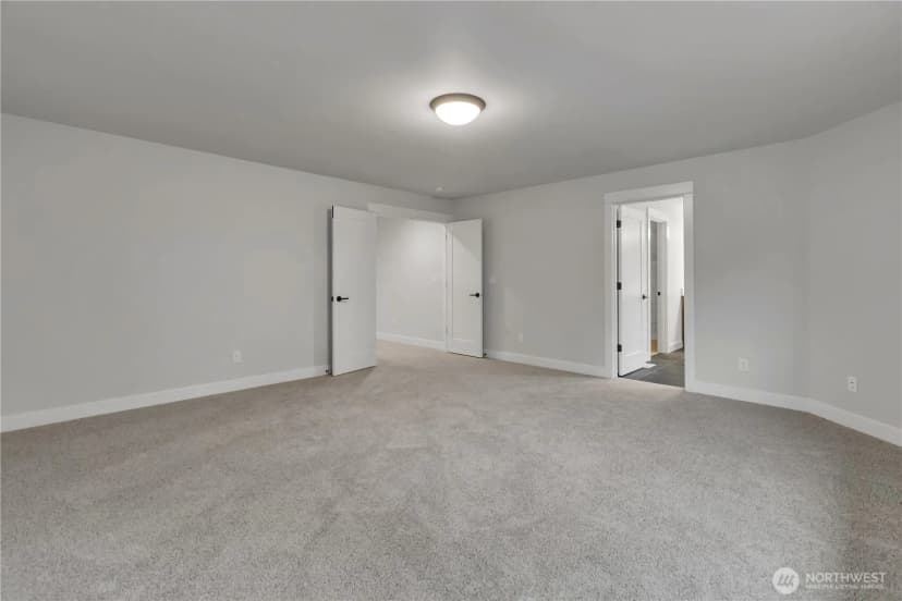 Property photo for 17310 82nd Avenue Ct E, Puyallup photo 25