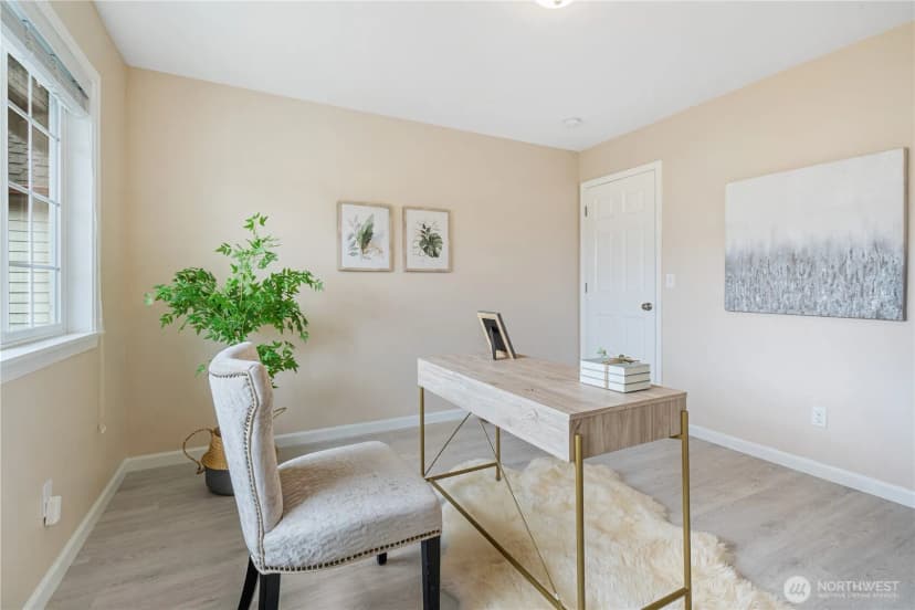 Property photo for 13507 Se 181st Place, Renton photo 24
