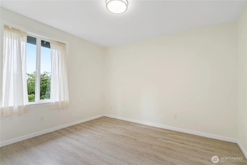 Property photo for 13507 Se 181st Place, Renton photo 29
