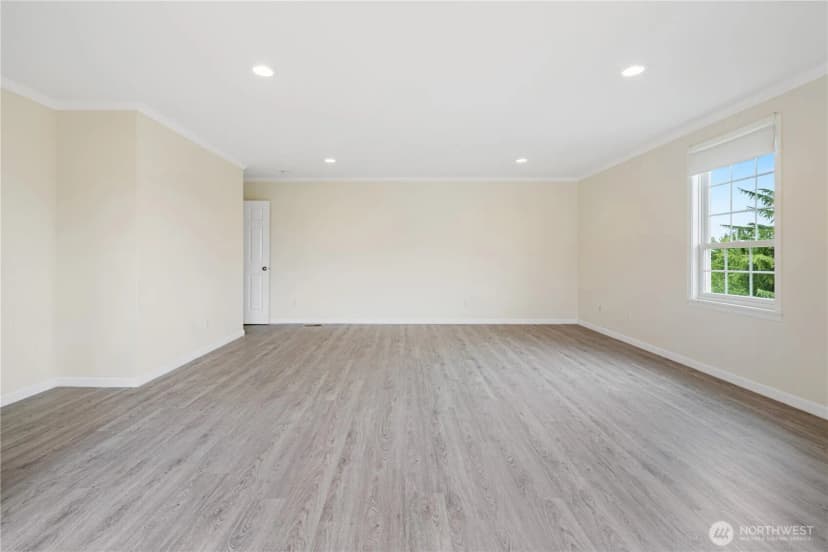 Property photo for 13507 Se 181st Place, Renton photo 25
