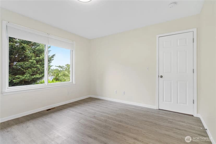 Property photo for 13507 Se 181st Place, Renton photo 28
