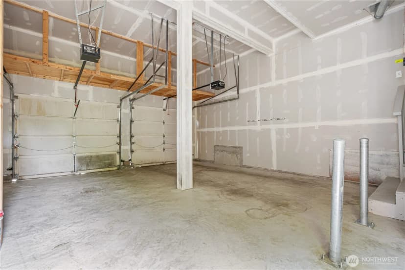Property photo for 13507 Se 181st Place, Renton photo 34