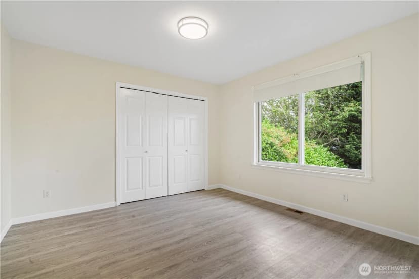 Property photo for 13507 Se 181st Place, Renton photo 27