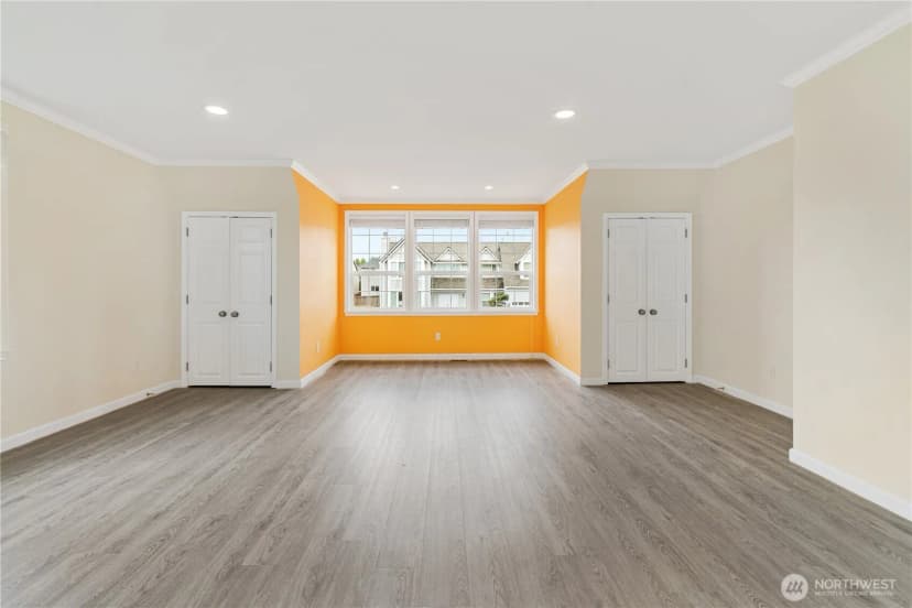 Property photo for 13507 Se 181st Place, Renton photo 26