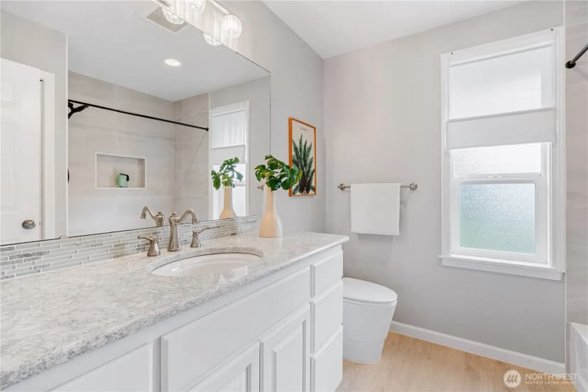 Property photo for 13507 Se 181st Place, Renton photo 31