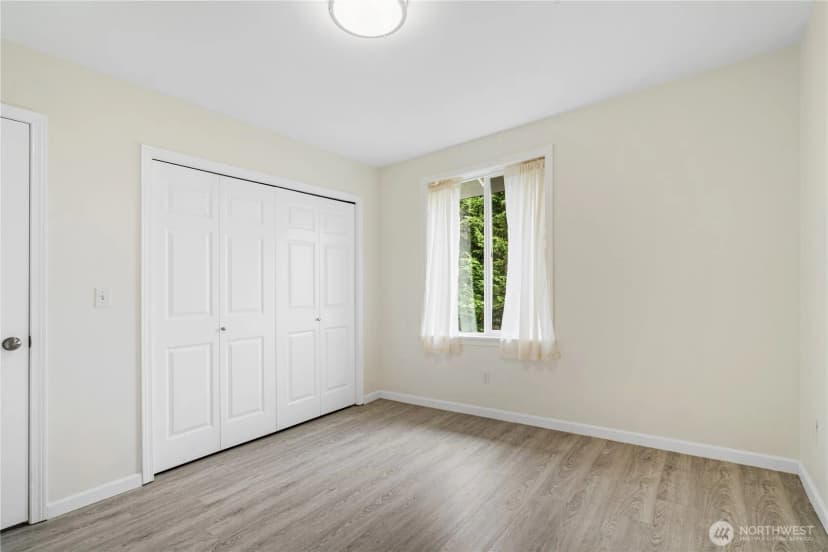 Property photo for 13507 Se 181st Place, Renton photo 30