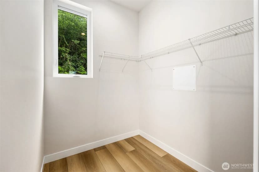 Property photo for 9694 B 51st Avenue S, Seattle photo 18