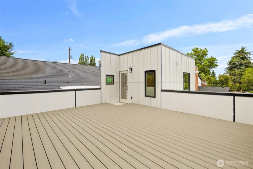 Property photo for 9694 B 51st Avenue S, Seattle photo 21