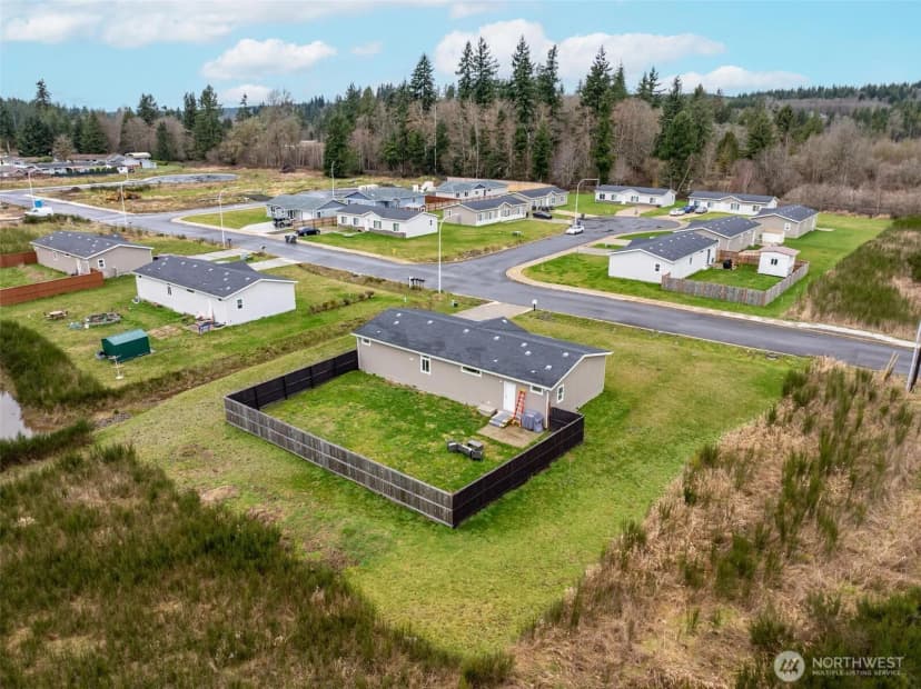 Property photo for 122 W Martin Place, Elma photo 33