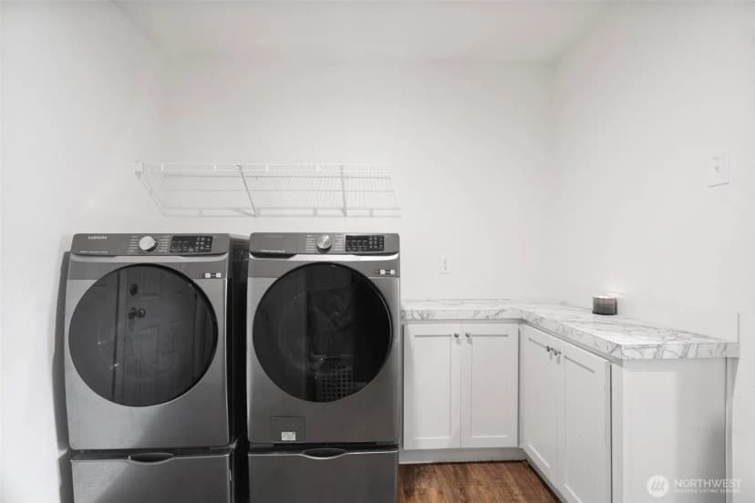 Property photo for 122 W Martin Place, Elma photo 17
