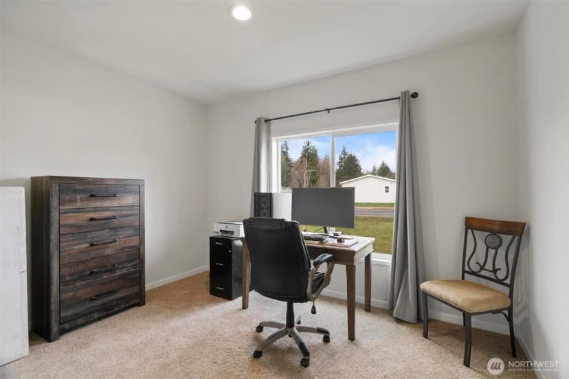 Property photo for 122 W Martin Place, Elma photo 25