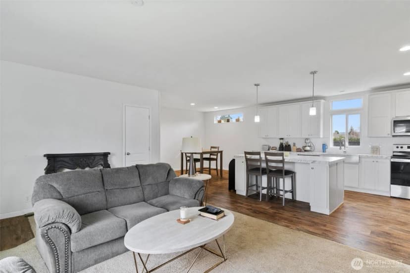 Property photo for 122 W Martin Place, Elma photo 7