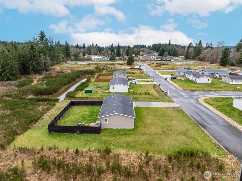 Property photo for 122 W Martin Place, Elma photo 34