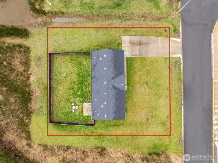 Property photo for 122 W Martin Place, Elma photo 28