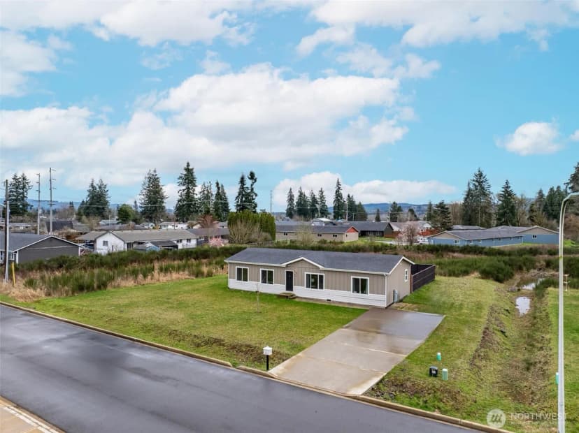 Property photo for 122 W Martin Place, Elma photo 27
