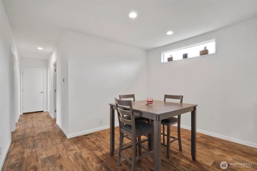 Property photo for 122 W Martin Place, Elma photo 13