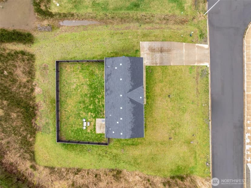 Property photo for 122 W Martin Place, Elma photo 29