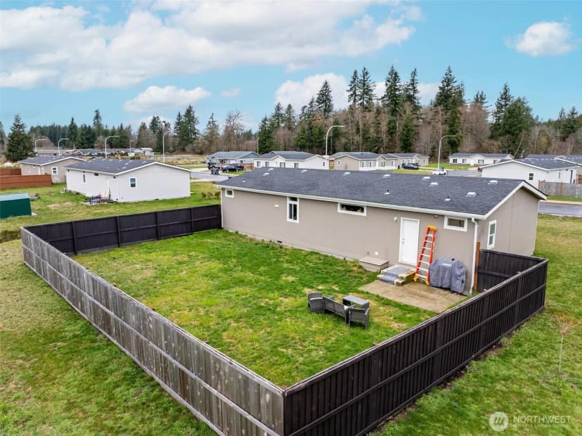 Property photo for 122 W Martin Place, Elma photo 30