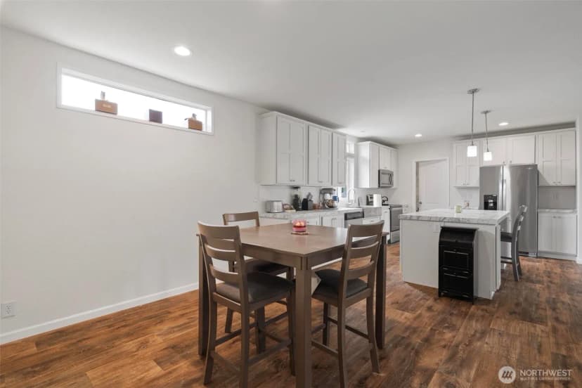 Property photo for 122 W Martin Place, Elma photo 15