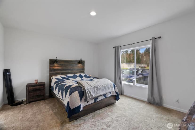 Property photo for 122 W Martin Place, Elma photo 19