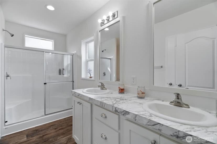 Property photo for 122 W Martin Place, Elma photo 22