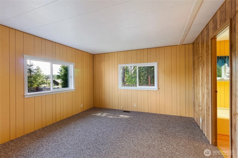 Property photo for 1012 Park Street, Friday Harbor photo 13