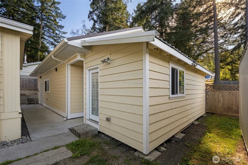 Property photo for 1012 Park Street, Friday Harbor photo 18