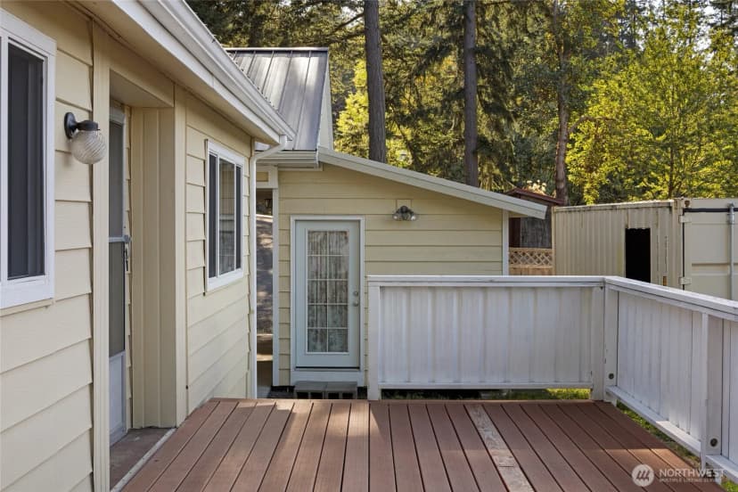 Property photo for 1012 Park Street, Friday Harbor photo 10