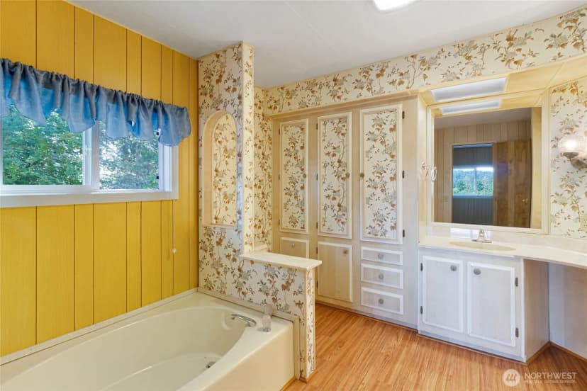 Property photo for 1012 Park Street, Friday Harbor photo 14