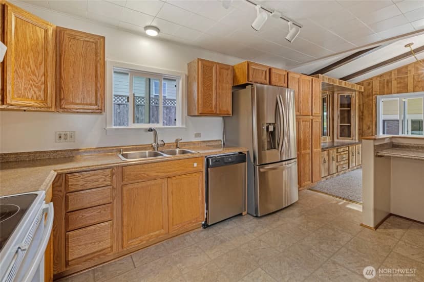Property photo for 1012 Park Street, Friday Harbor photo 9