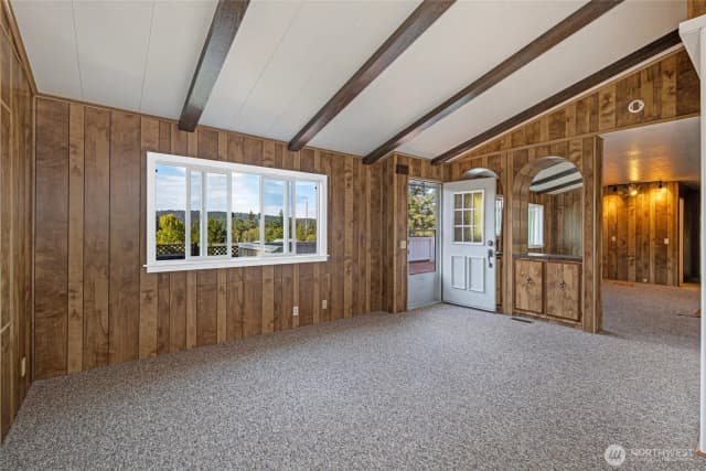Property photo for 1012 Park Street, Friday Harbor photo 5