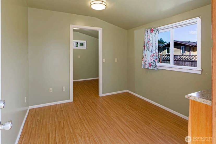 Property photo for 1012 Park Street, Friday Harbor photo 16