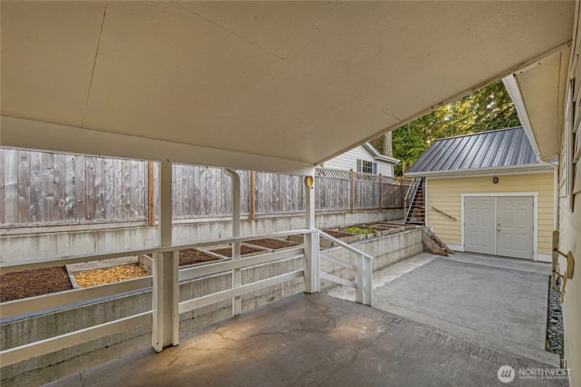 Property photo for 1012 Park Street, Friday Harbor photo 11