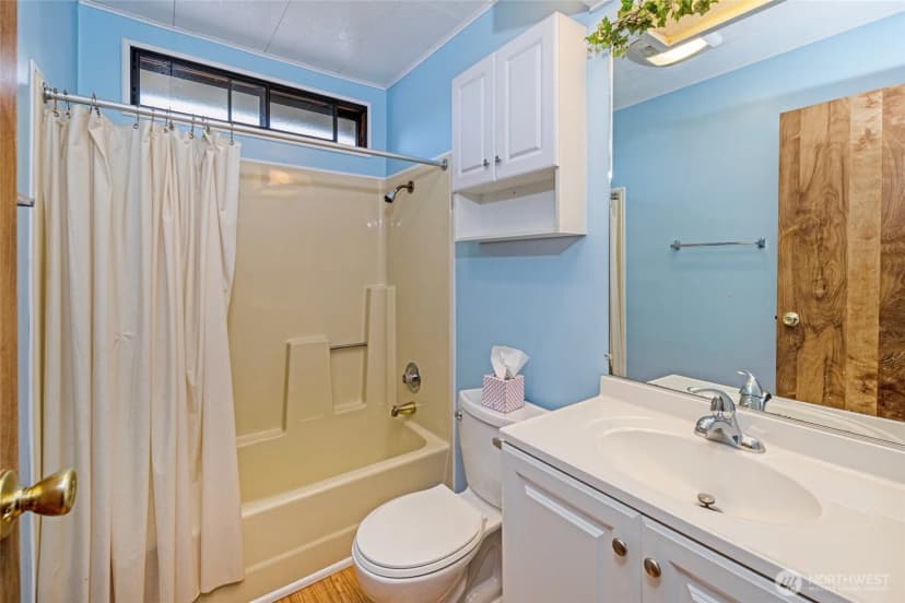 Property photo for 1012 Park Street, Friday Harbor photo 17