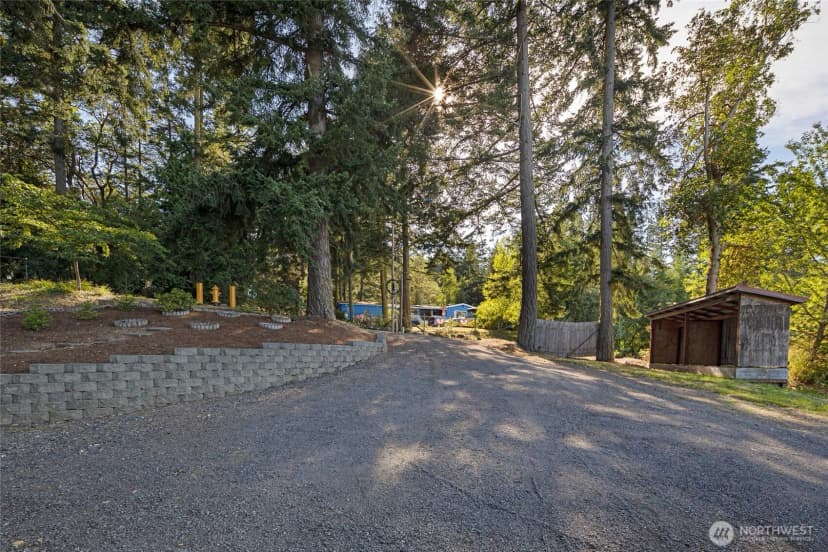 Property photo for 1012 Park Street, Friday Harbor photo 21