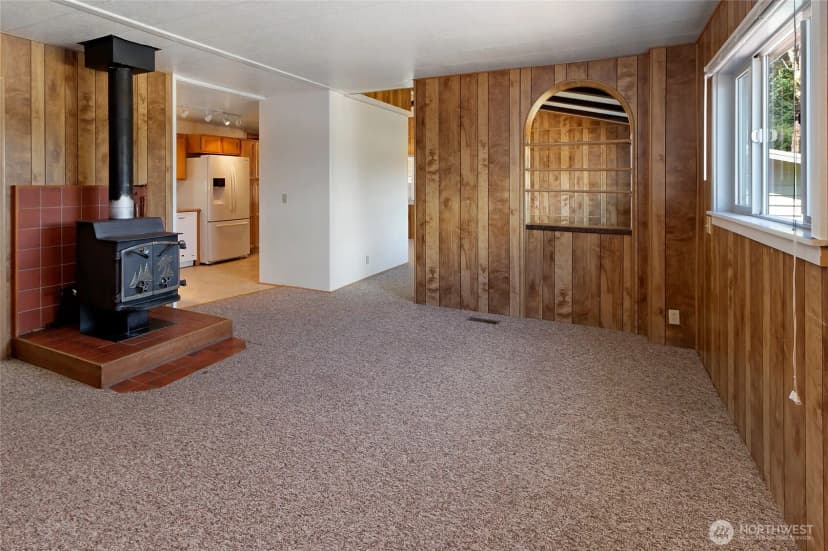 Property photo for 1012 Park Street, Friday Harbor photo 7